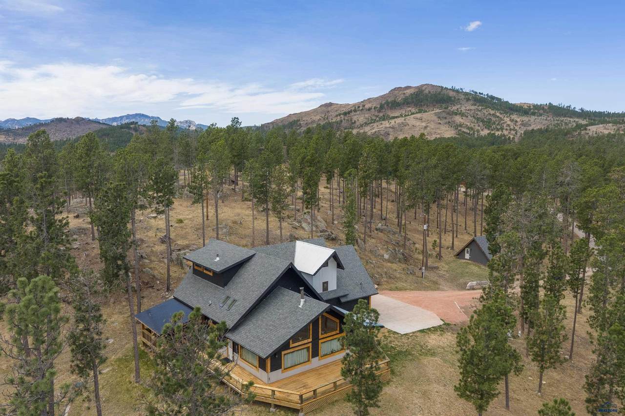 https://bt-photos.global.ssl.fastly.net/blackhills/1280_boomver_2_178017-2.jpg