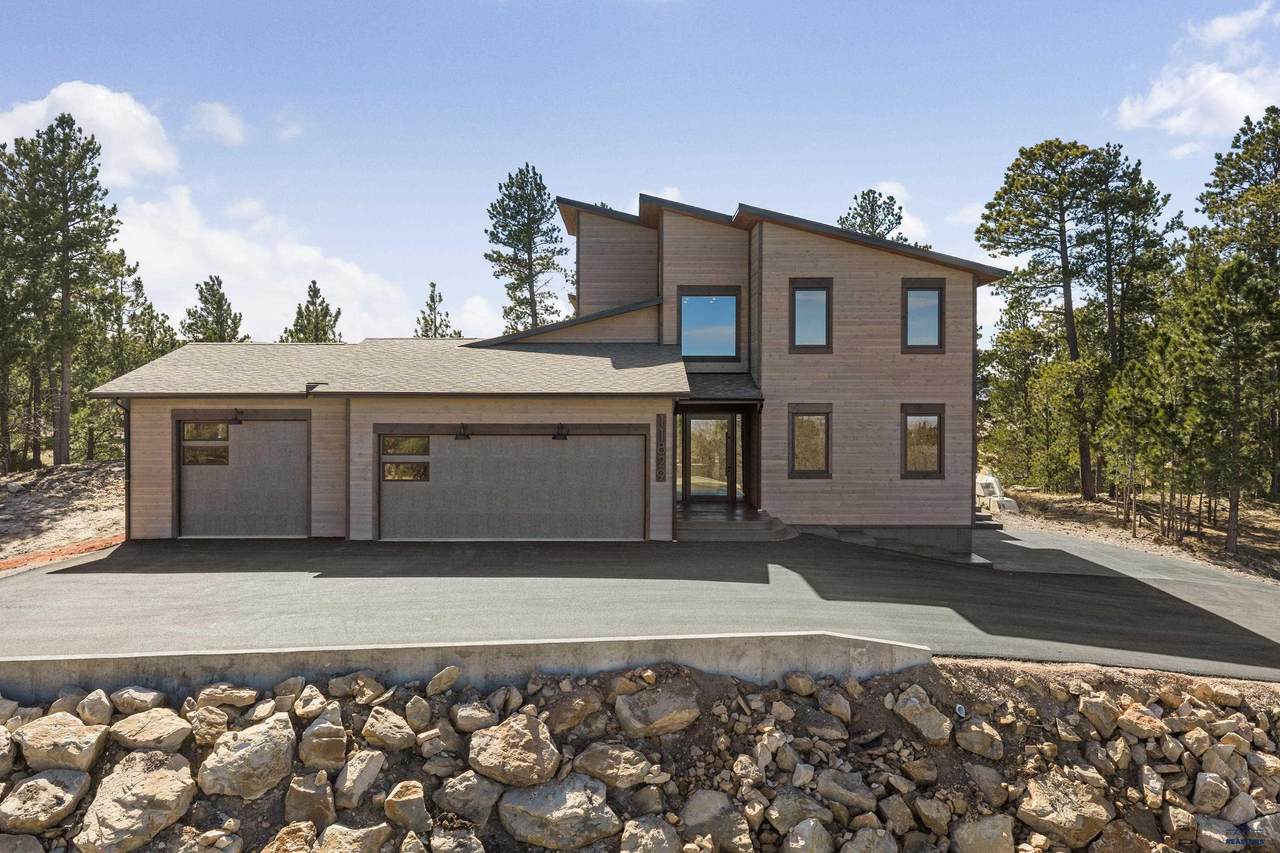 https://bt-photos.global.ssl.fastly.net/blackhills/1280_boomver_2_178036-2.jpg