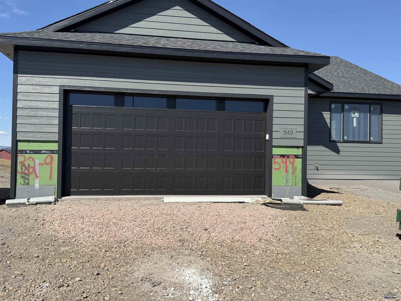 549 Denali Dr - Photo 1