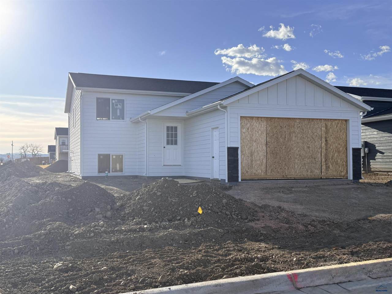 4181 Mcintosh Ln - Photo 1