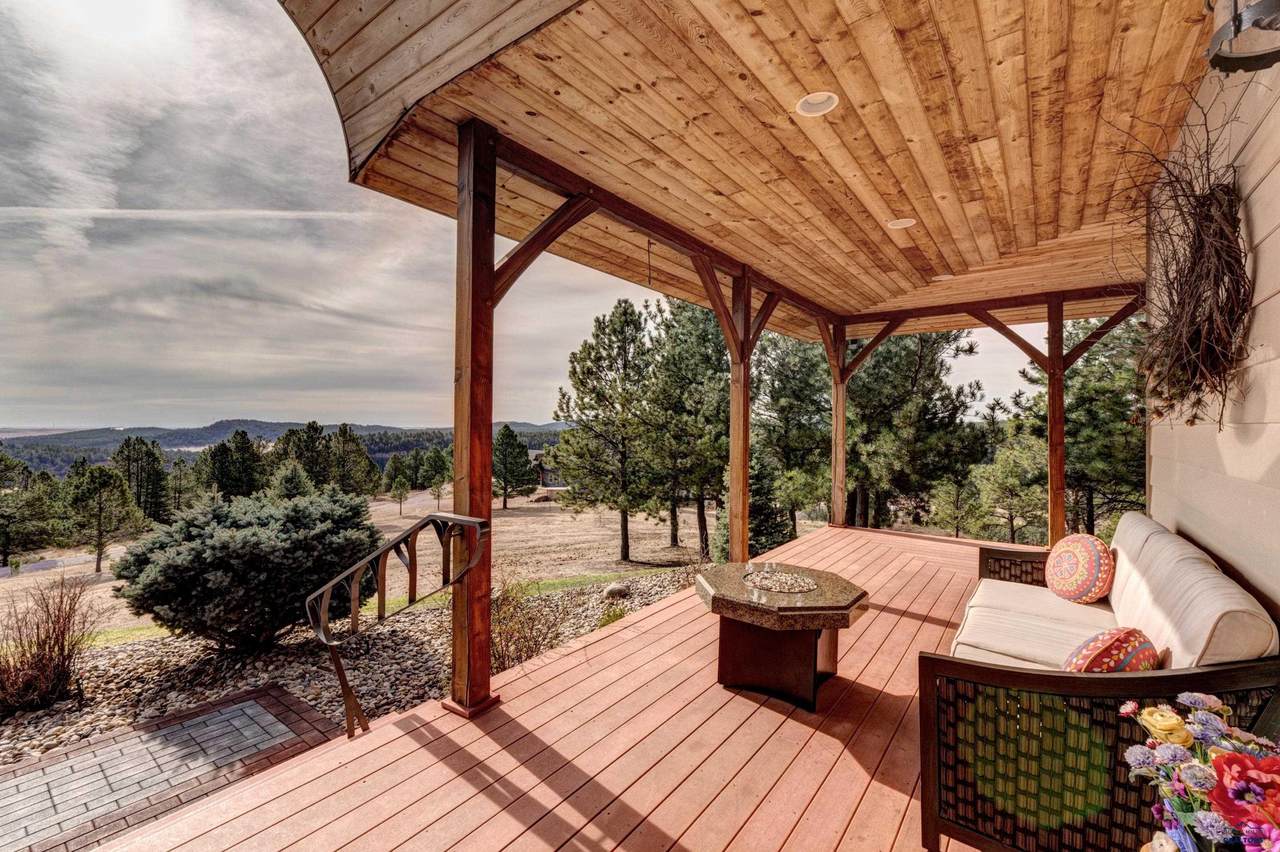 https://bt-photos.global.ssl.fastly.net/blackhills/1280_boomver_1_178066-2.jpg