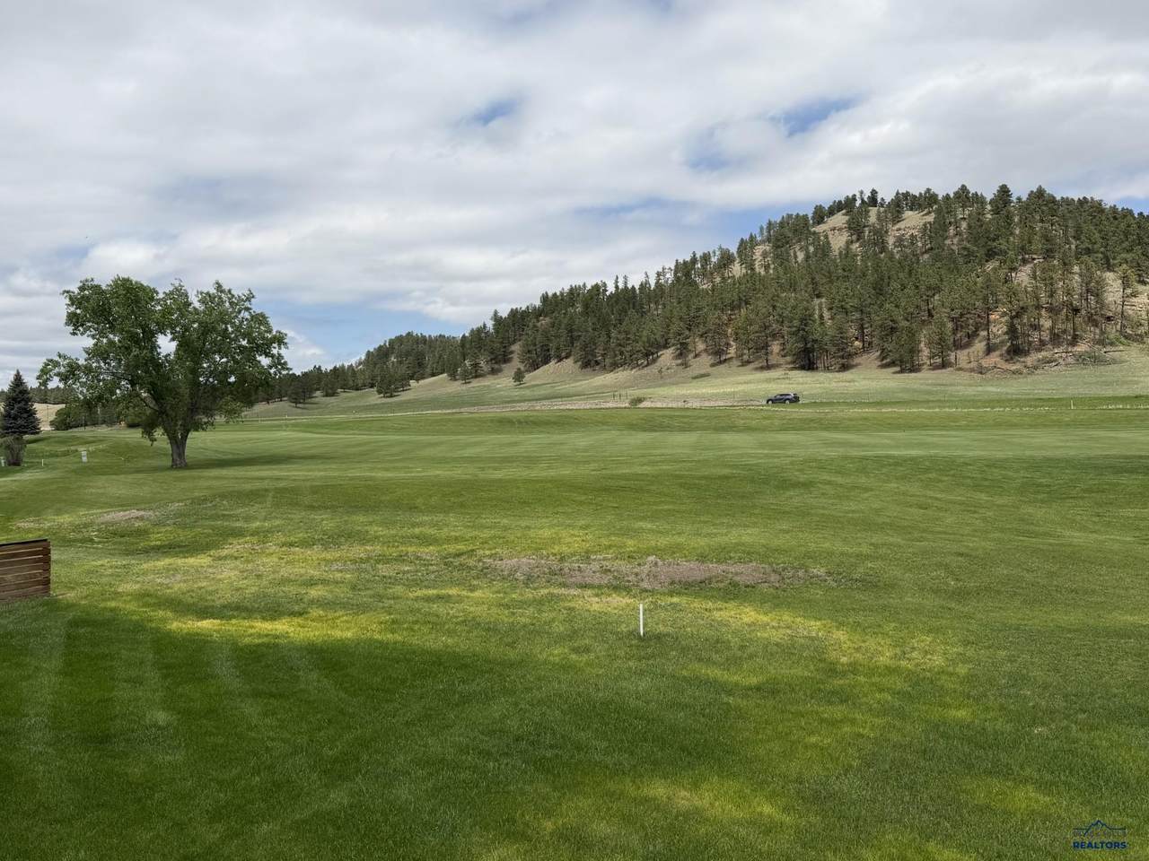 https://bt-photos.global.ssl.fastly.net/blackhills/1280_boomver_2_178076-2.jpg