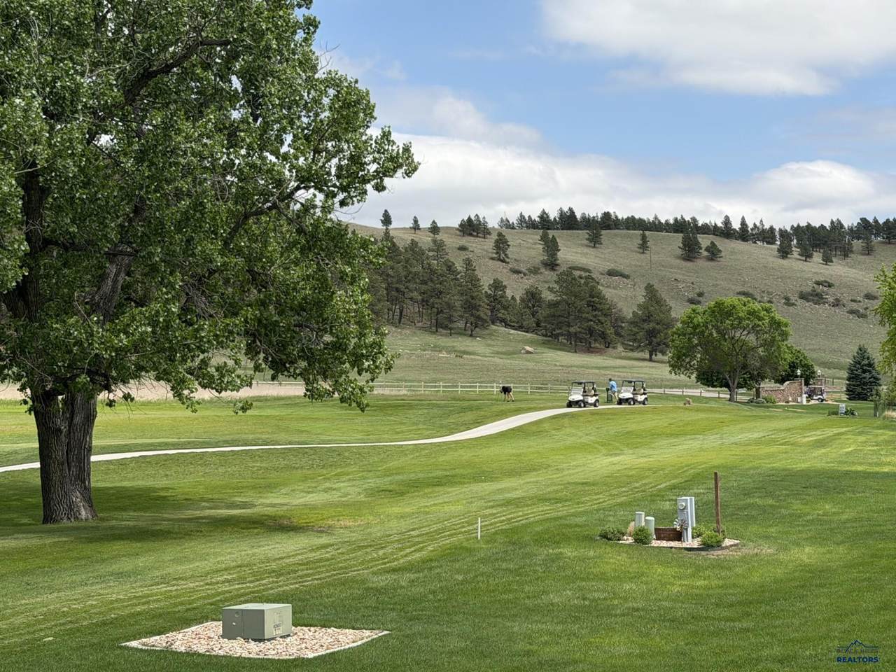 https://bt-photos.global.ssl.fastly.net/blackhills/1280_boomver_2_178076-2.jpg