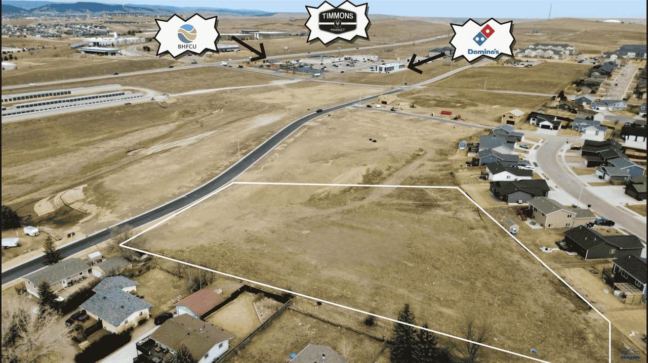 1250 Neel - Photo 1