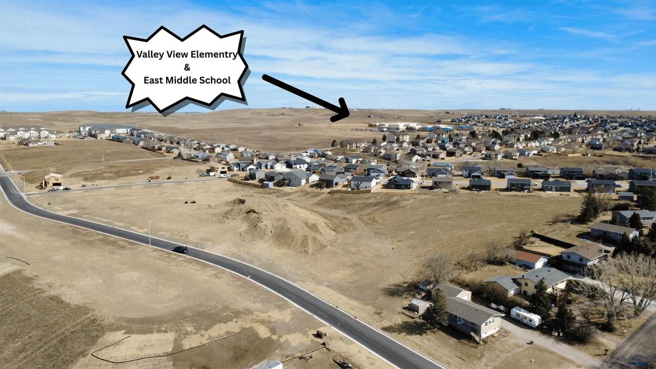 https://bt-photos.global.ssl.fastly.net/blackhills/1280_boomver_2_178080-2.jpg