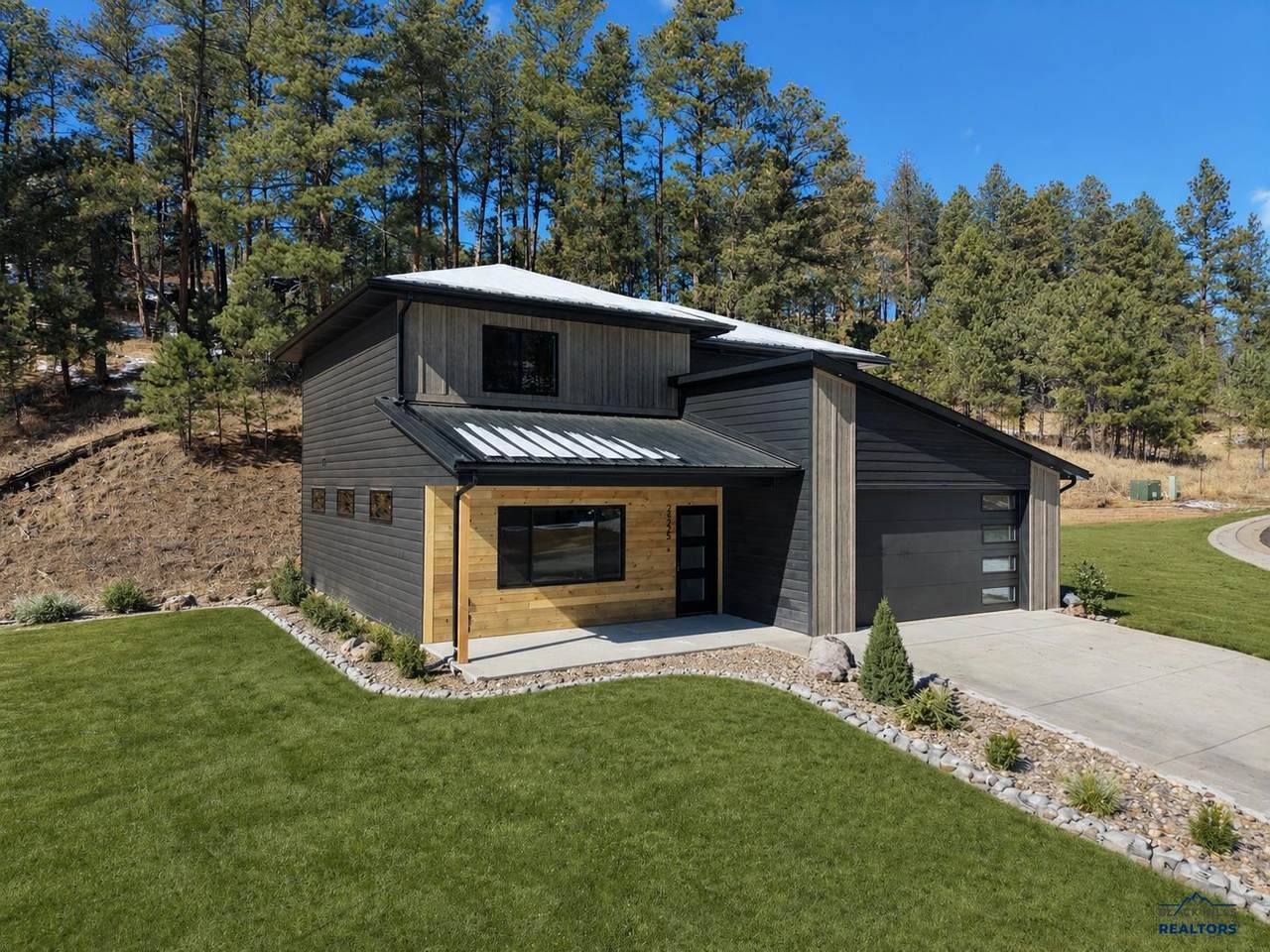 24225 Granite Point Ct - Photo 1
