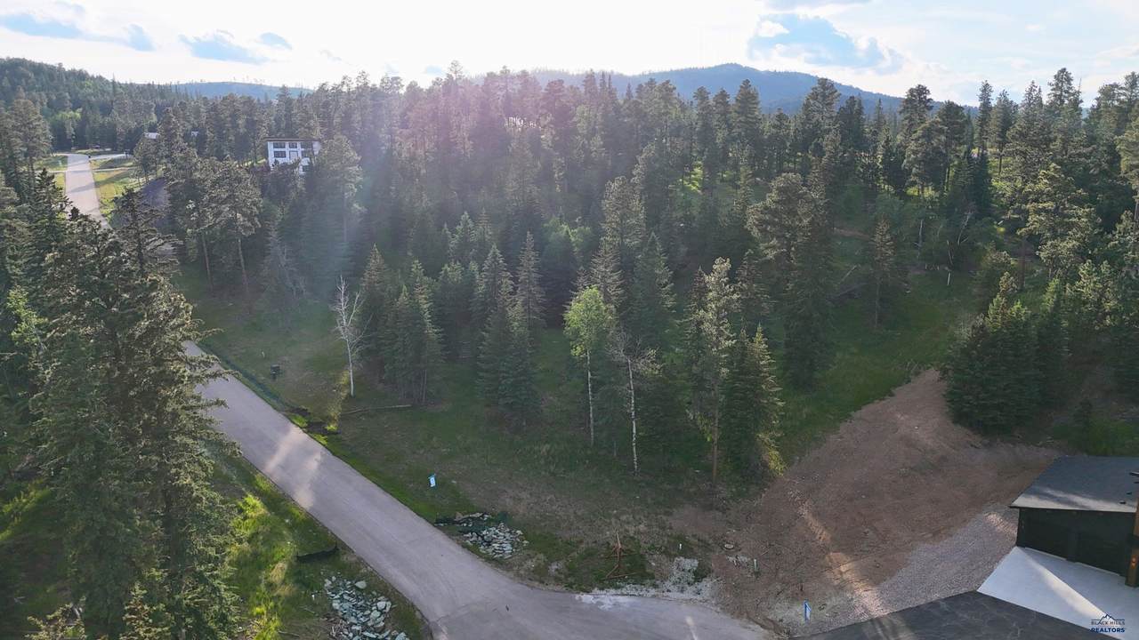 Lot 29 Block 5 Trailside Add - Photo 1