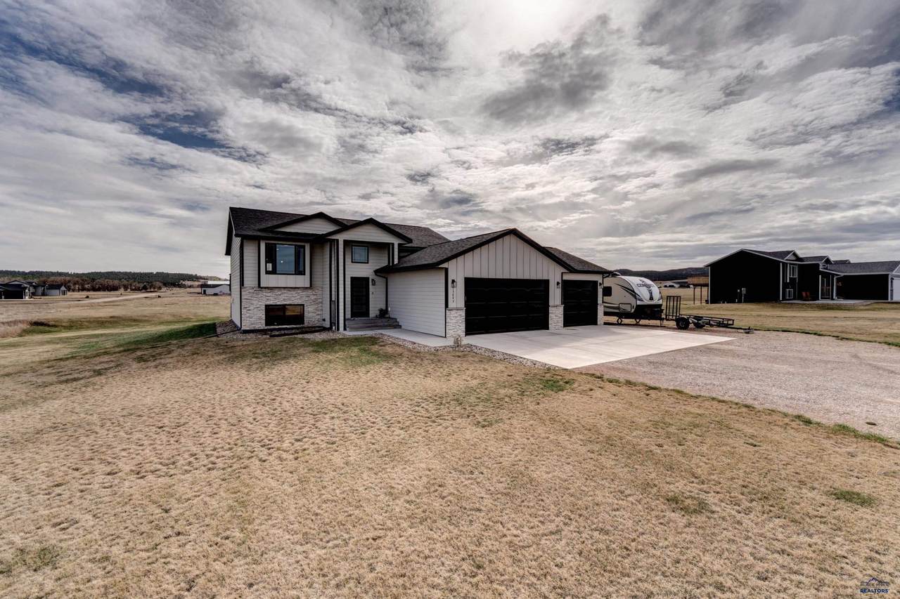 13843 Riata Loop - Photo 1