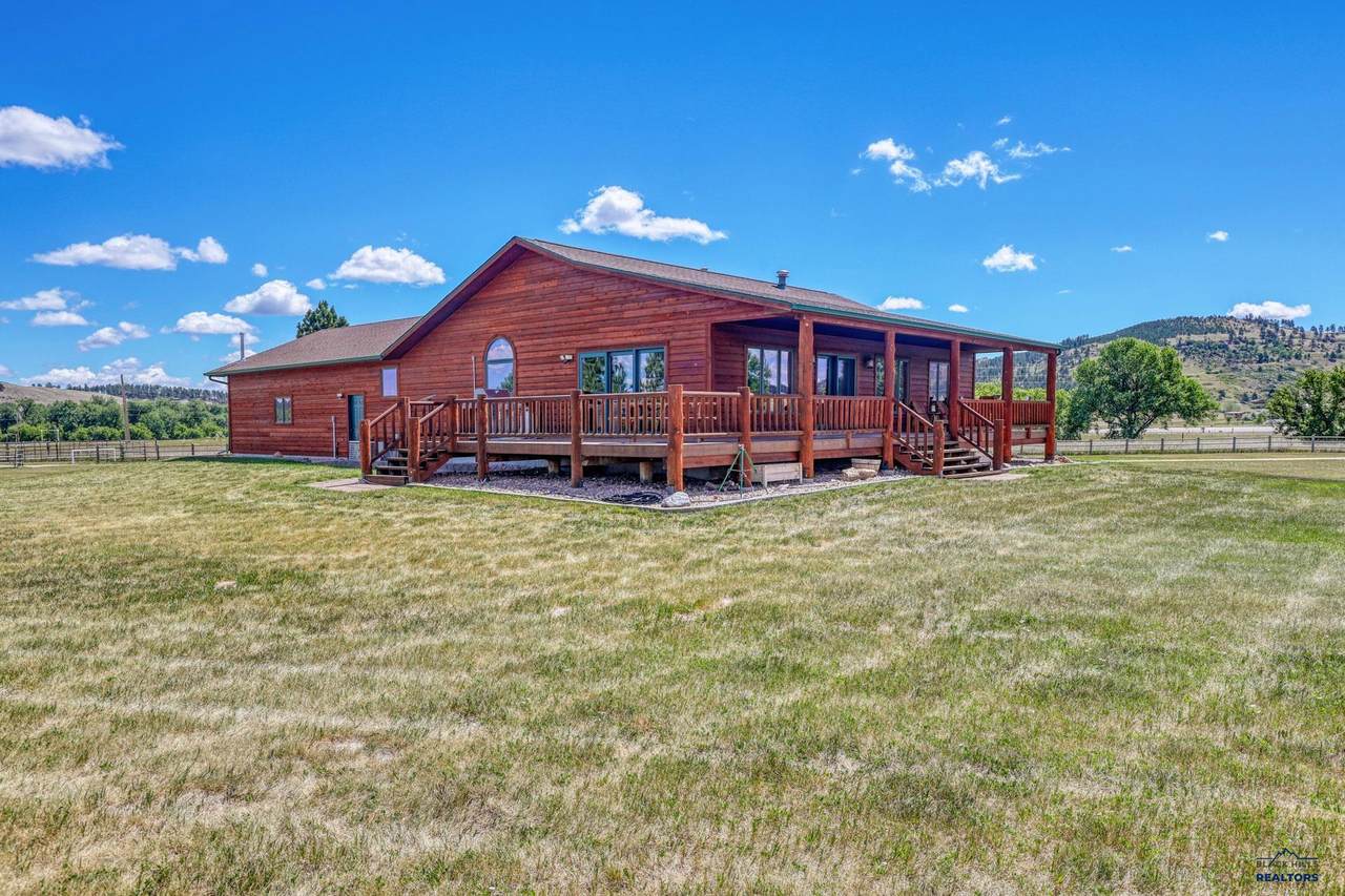 7080 Elk Creek Rd - Photo 1
