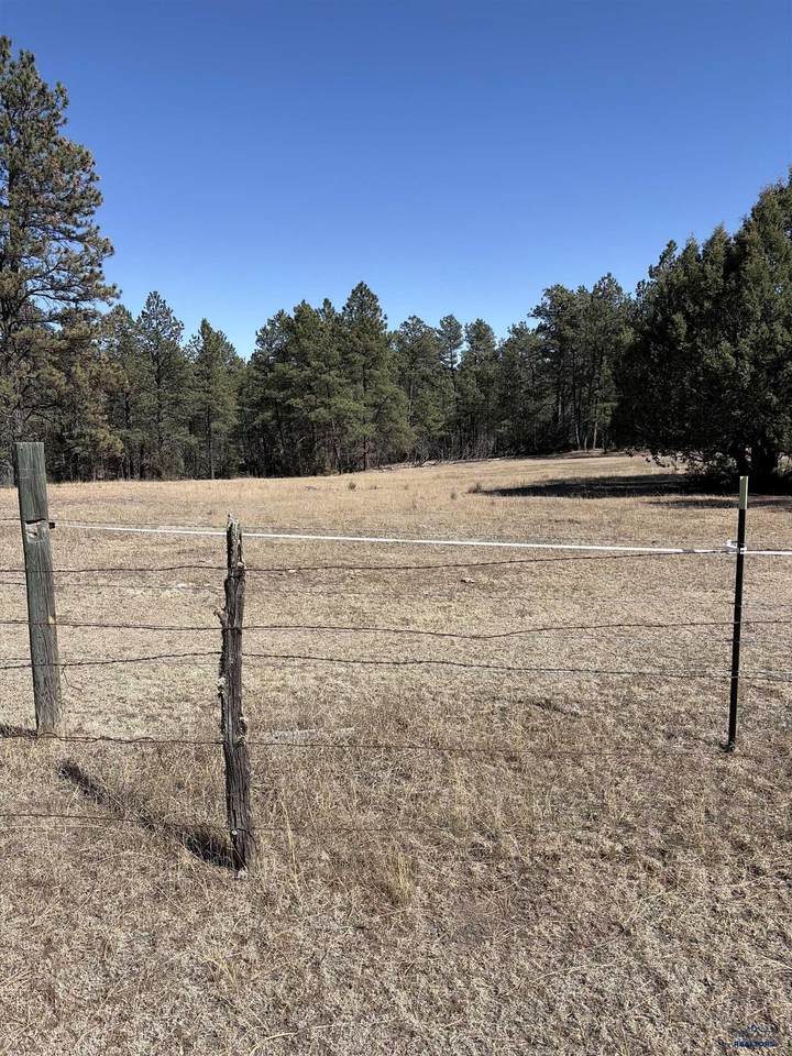 https://bt-photos.global.ssl.fastly.net/blackhills/1280_boomver_2_178371-2.jpg
