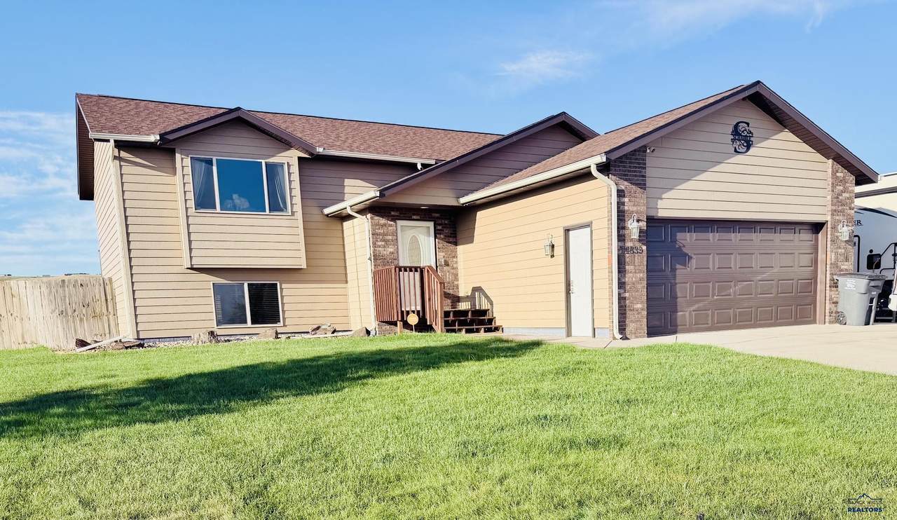 14839 Fox Trail - Photo 1