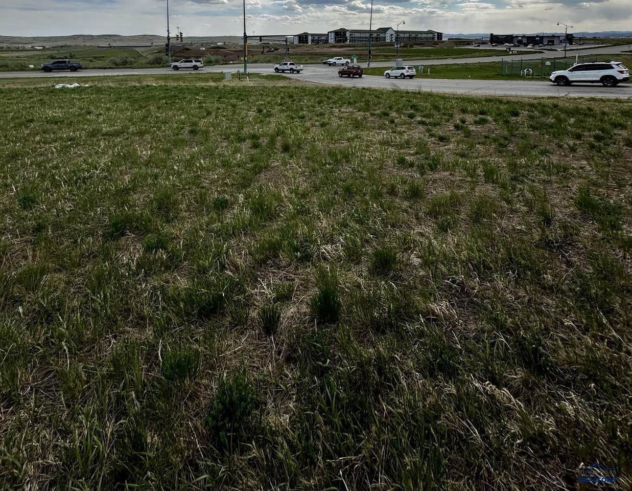490 Tower Rd - Photo 1