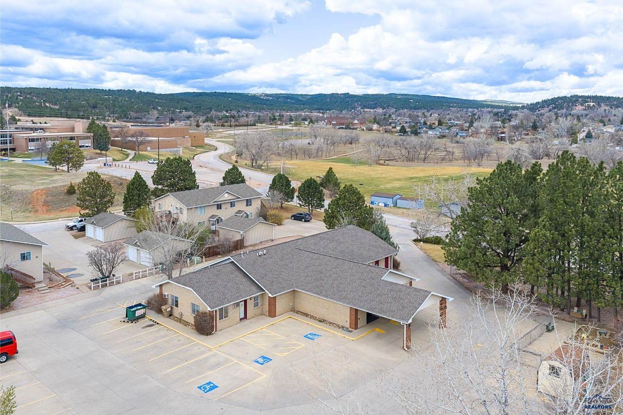 https://bt-photos.global.ssl.fastly.net/blackhills/1280_boomver_2_178409-2.jpg