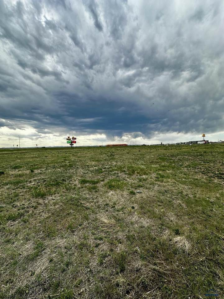https://bt-photos.global.ssl.fastly.net/blackhills/1280_boomver_2_178420-2.jpg