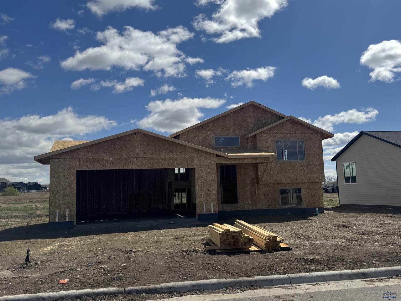 822 Mauser Rd - Photo 1