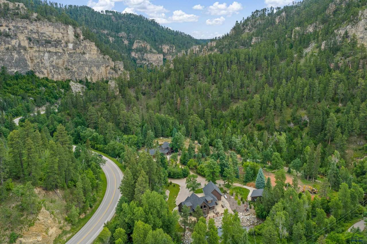 https://bt-photos.global.ssl.fastly.net/blackhills/1280_boomver_2_178519-2.jpg