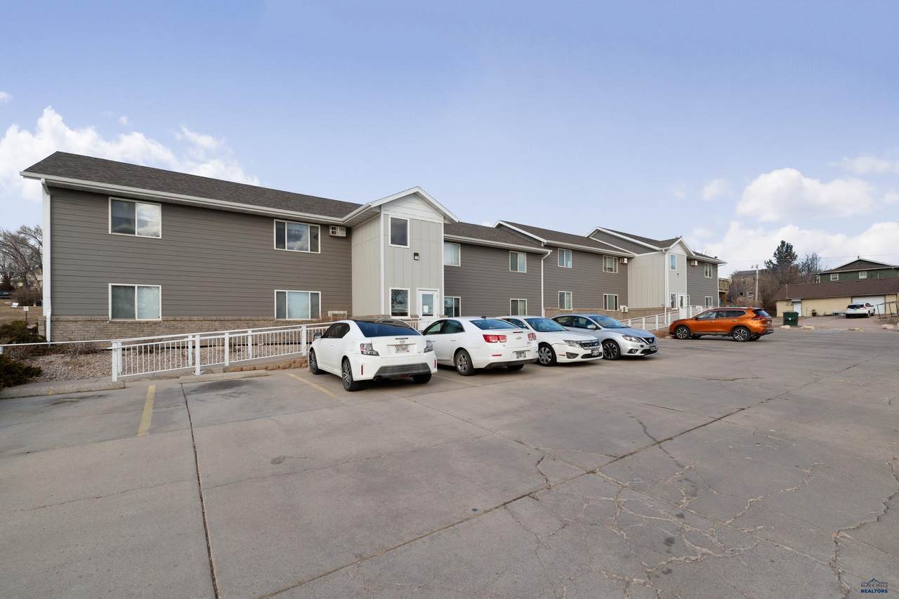 626 1ST - Photo 1