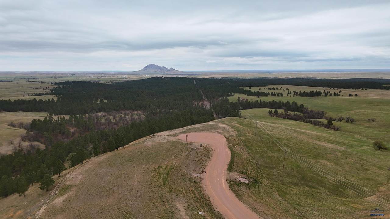 Lot 6 Block 4 Pleasant Valley Rd - Photo 1
