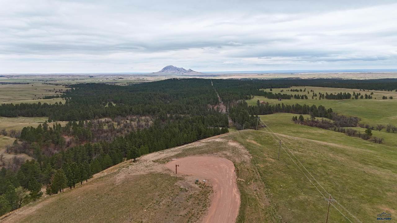 https://bt-photos.global.ssl.fastly.net/blackhills/1280_boomver_2_178662-2.jpg