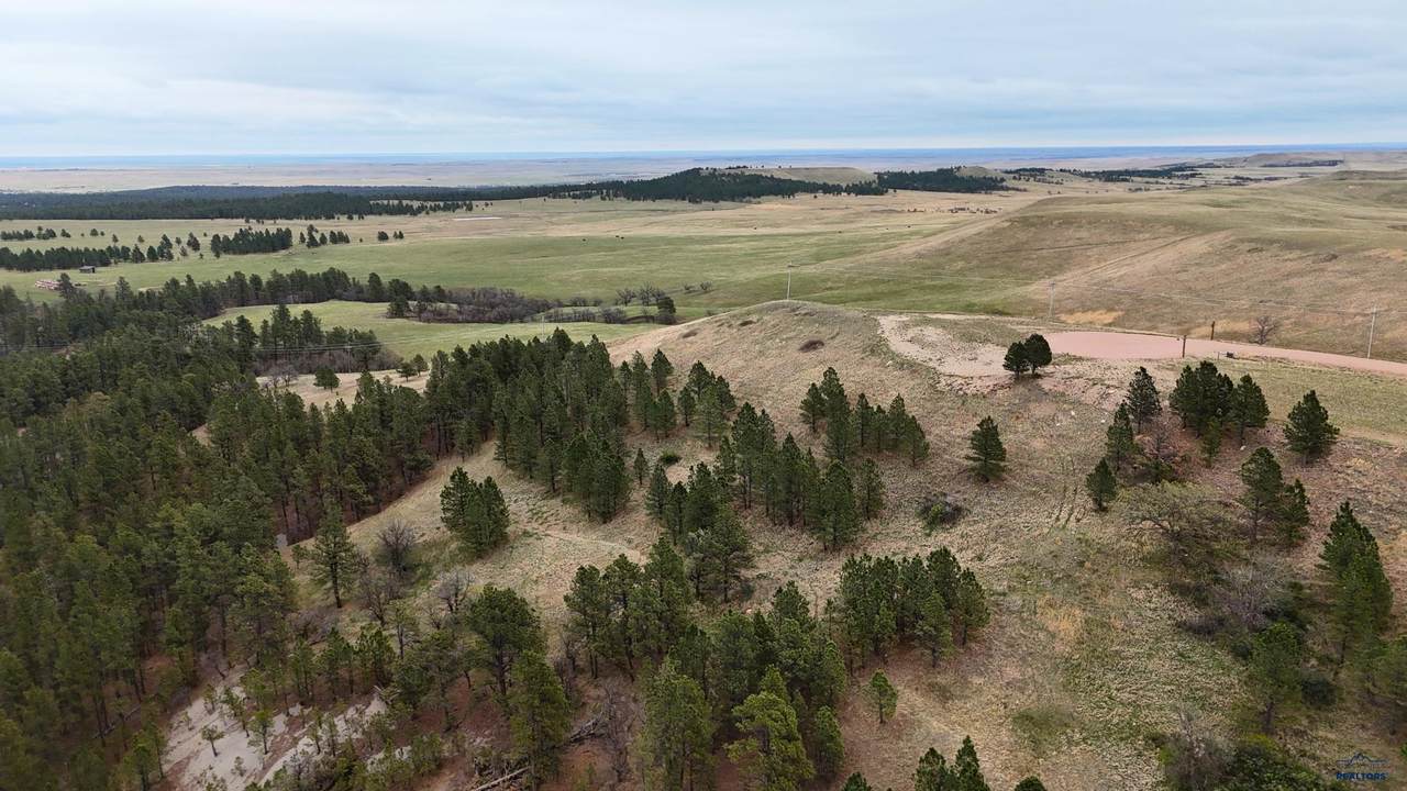https://bt-photos.global.ssl.fastly.net/blackhills/1280_boomver_2_178662-2.jpg