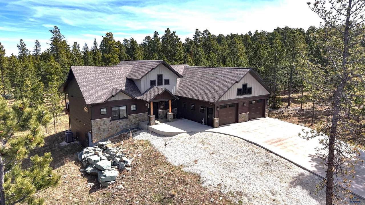 11293 Ashland Ct - Photo 1