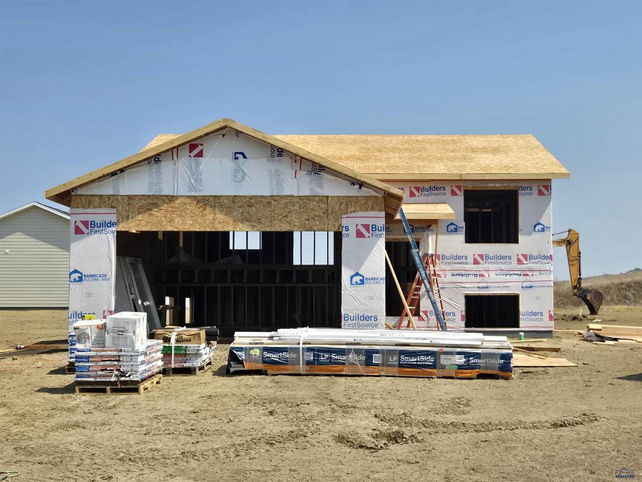 484 Alpha Ave - Photo 1