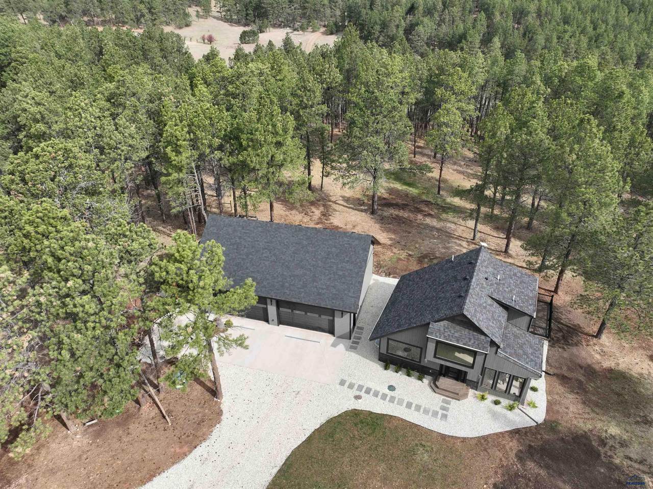 24054 Stoneridge Rd. - Photo 1