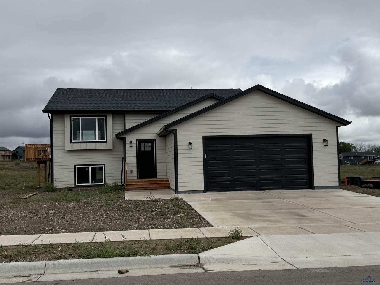 5846 Mauser Rd - Photo 1