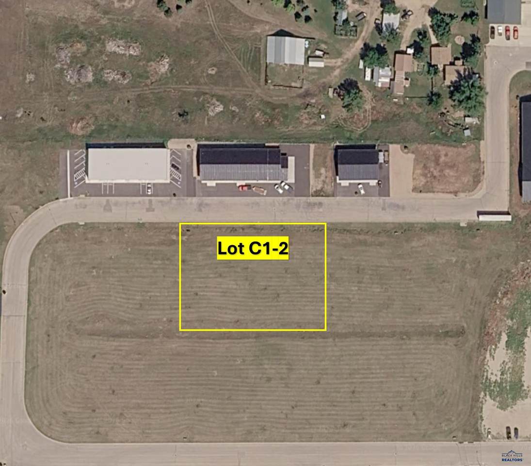 Lot C1-2 Other - Photo 1
