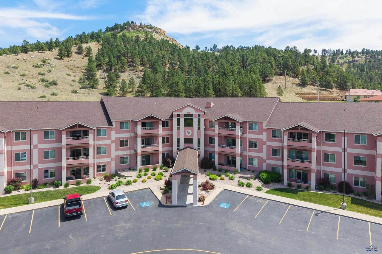 3600 Sheridan Lake Rd - Photo 1