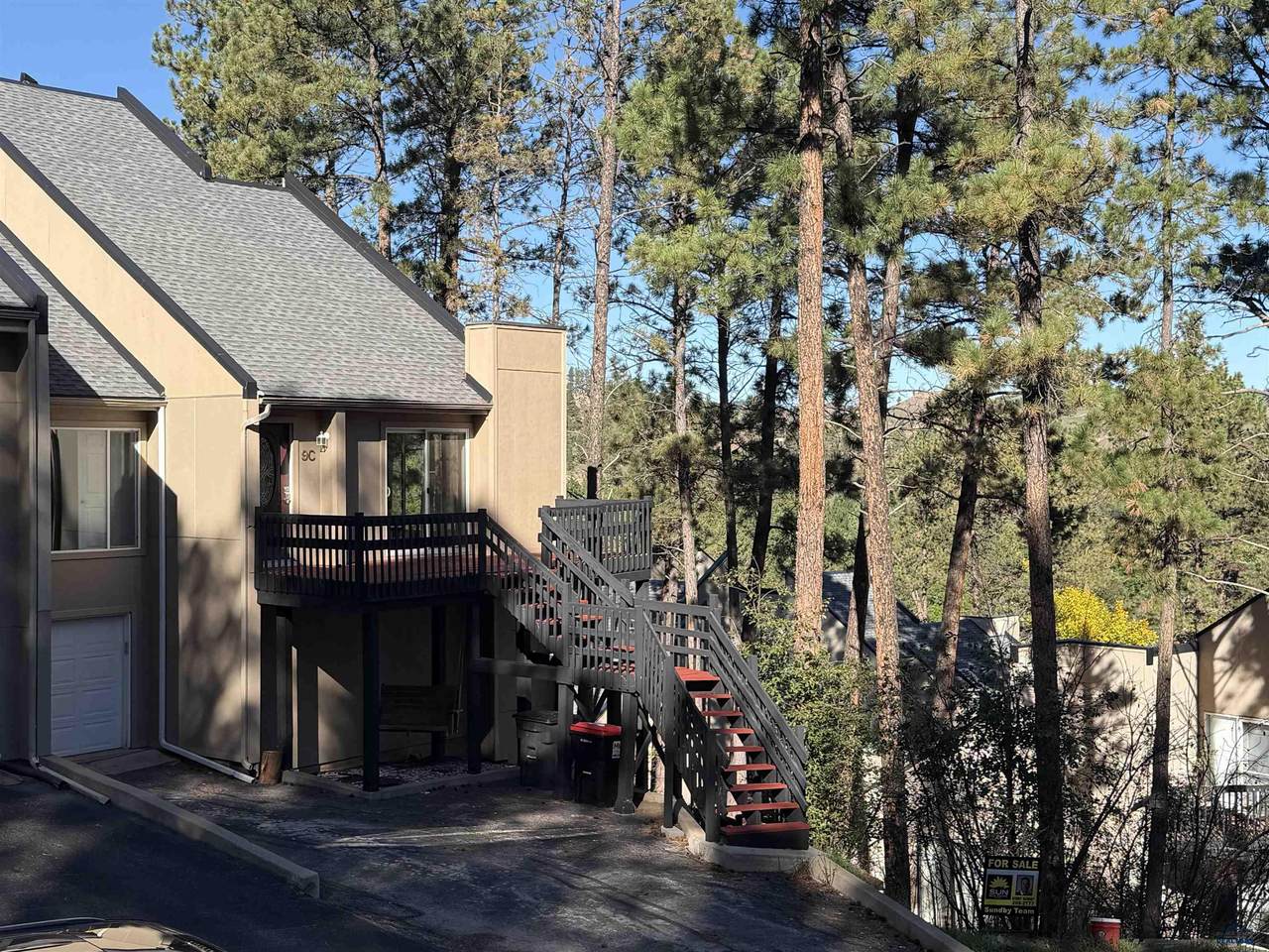 9C Woodrun Ln - Photo 1