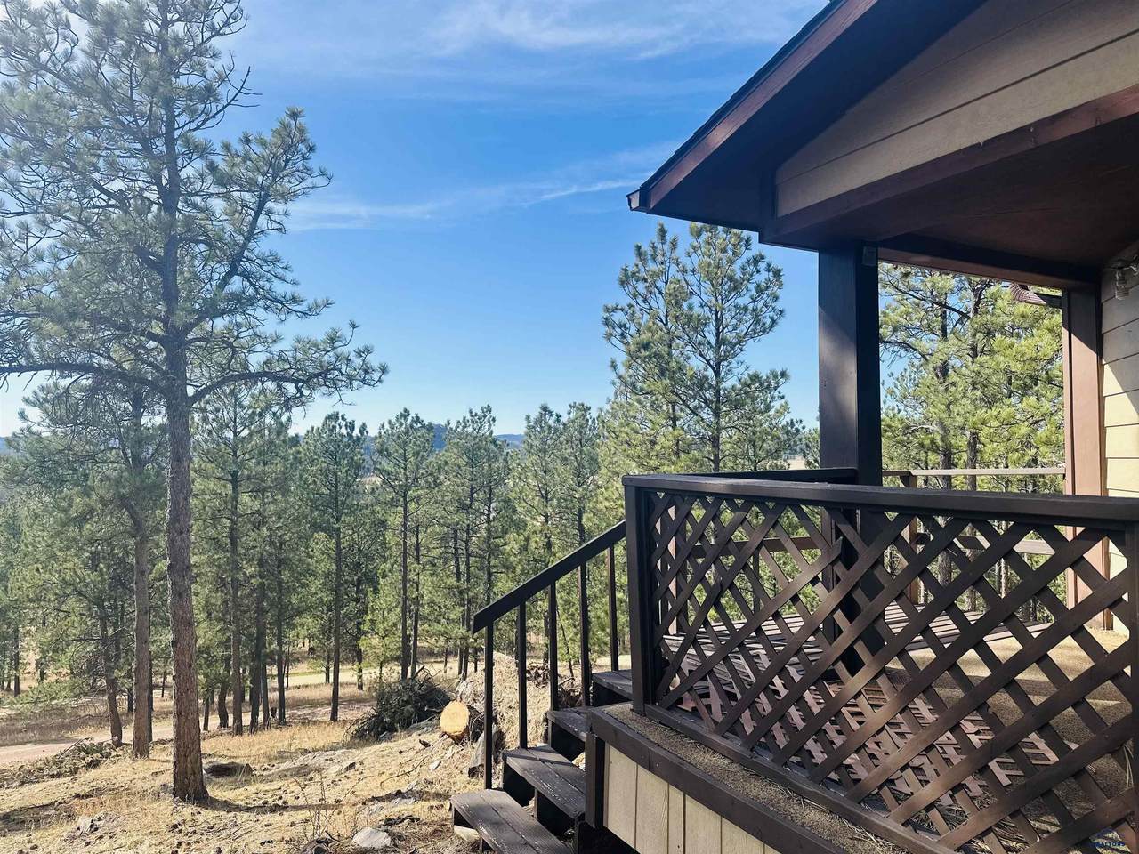 https://bt-photos.global.ssl.fastly.net/blackhills/1280_boomver_2_179268-2.jpg