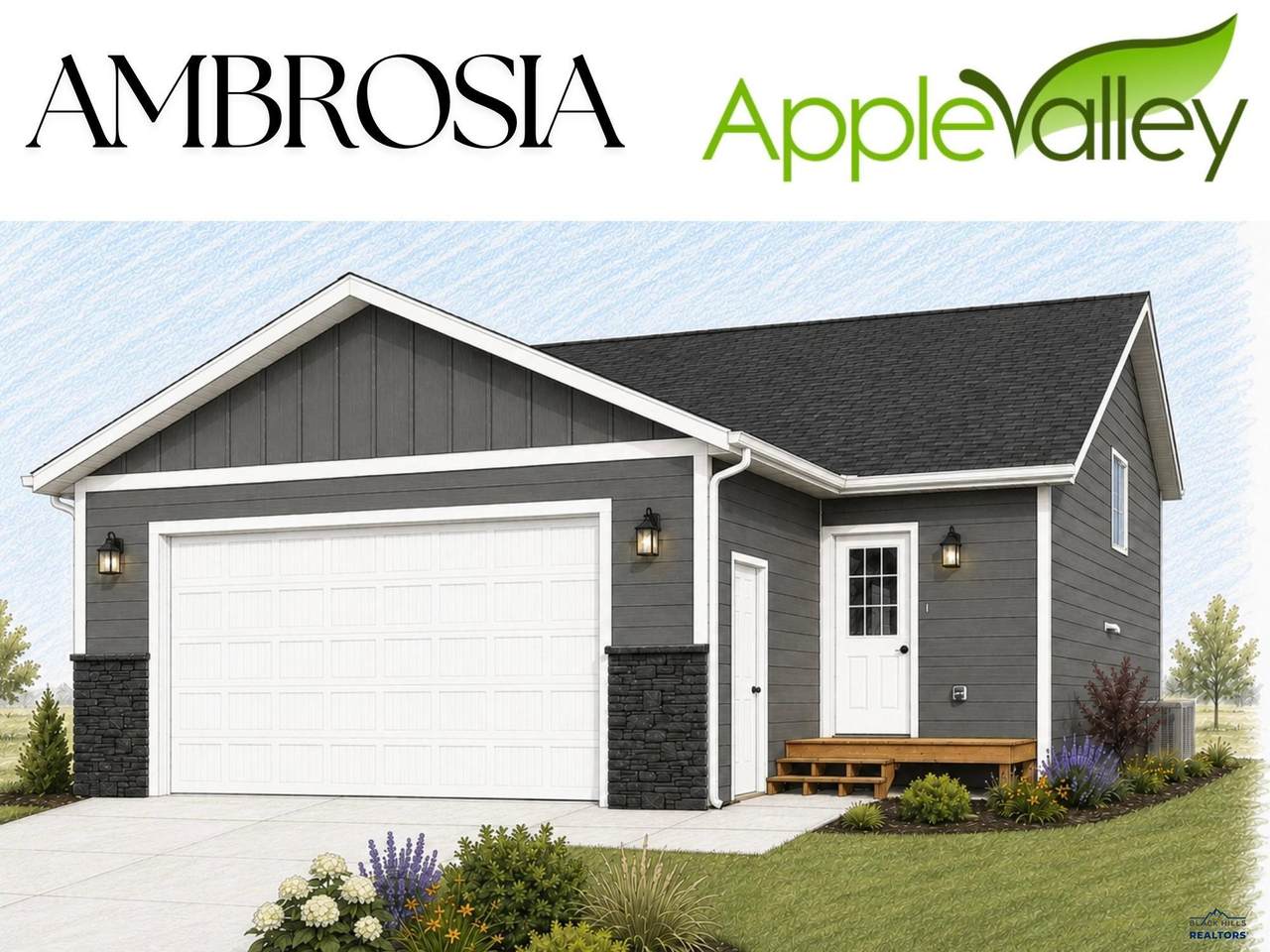 3870 Mcintosh Ln - Photo 1