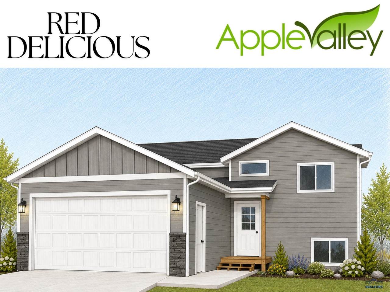 3984 Mcintosh Ln - Photo 1