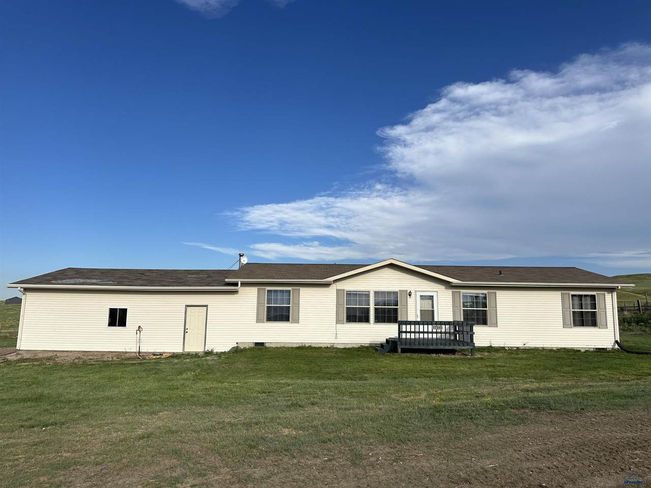 22240 School Rd - Photo 1