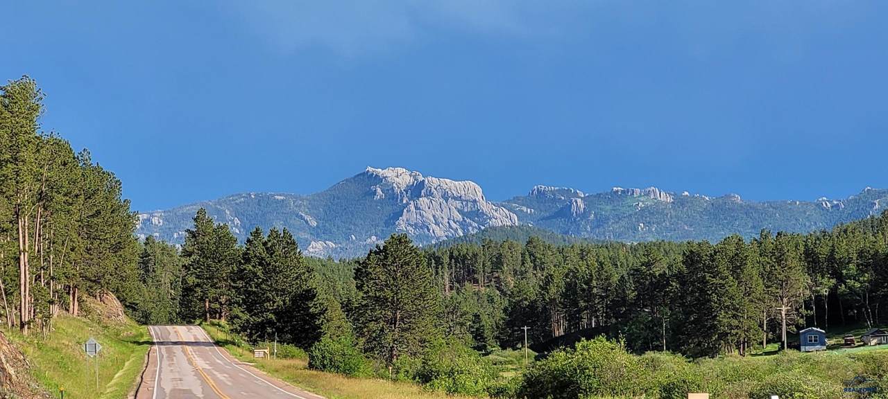 https://bt-photos.global.ssl.fastly.net/blackhills/1280_boomver_1_179396-2.jpg