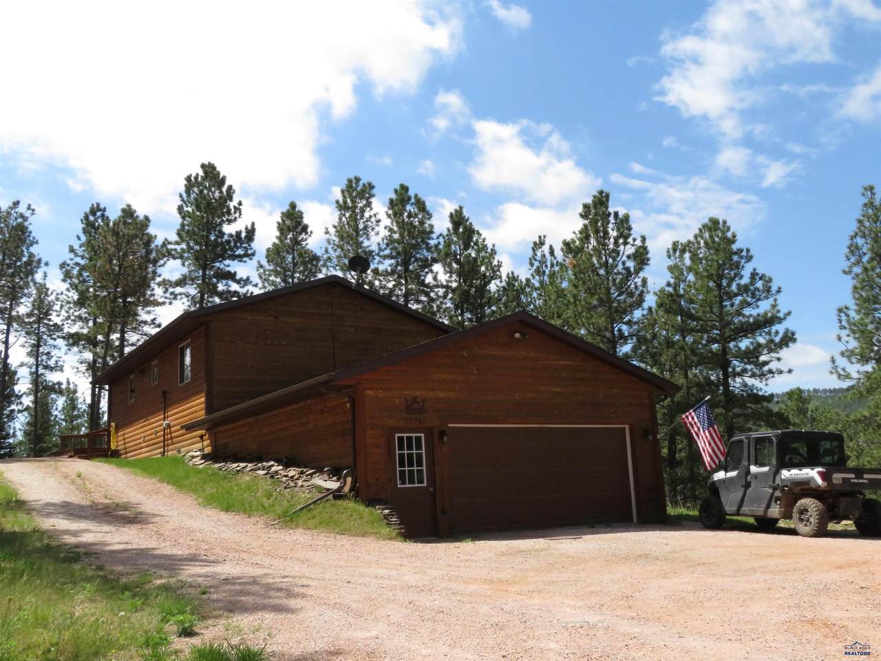 https://bt-photos.global.ssl.fastly.net/blackhills/1280_boomver_1_179396-2.jpg
