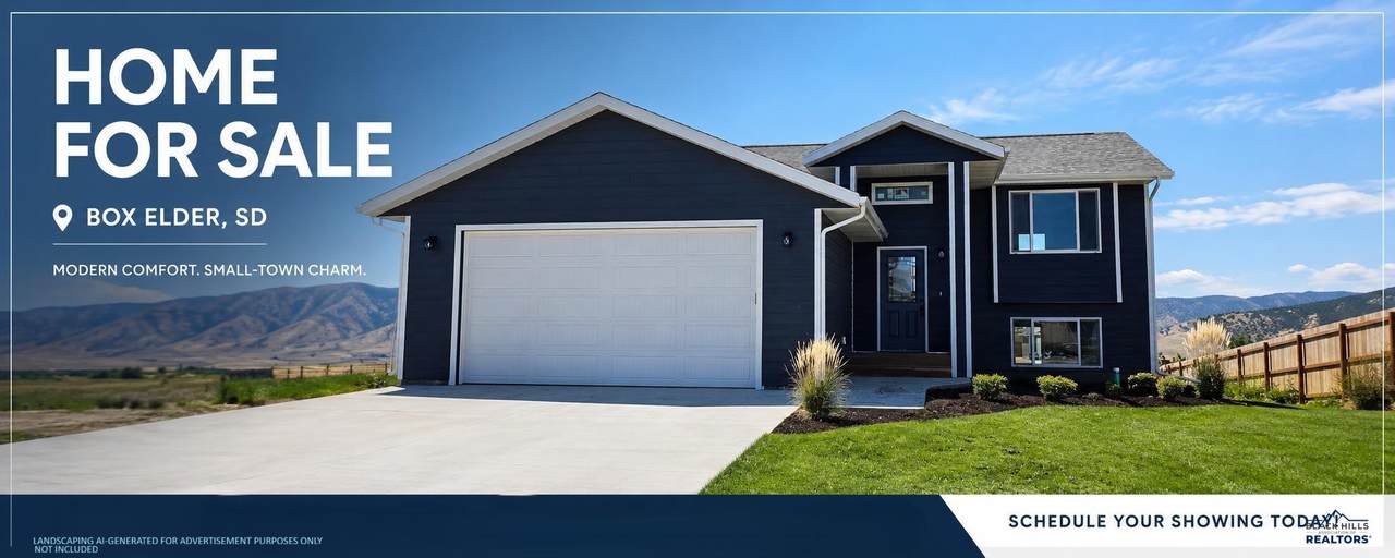 441 Yelner Dr - Photo 1