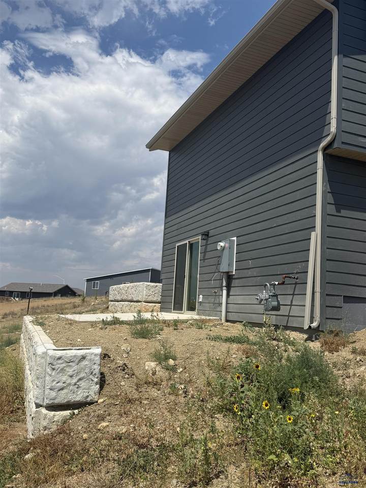 https://bt-photos.global.ssl.fastly.net/blackhills/1280_boomver_2_179444-2.jpg