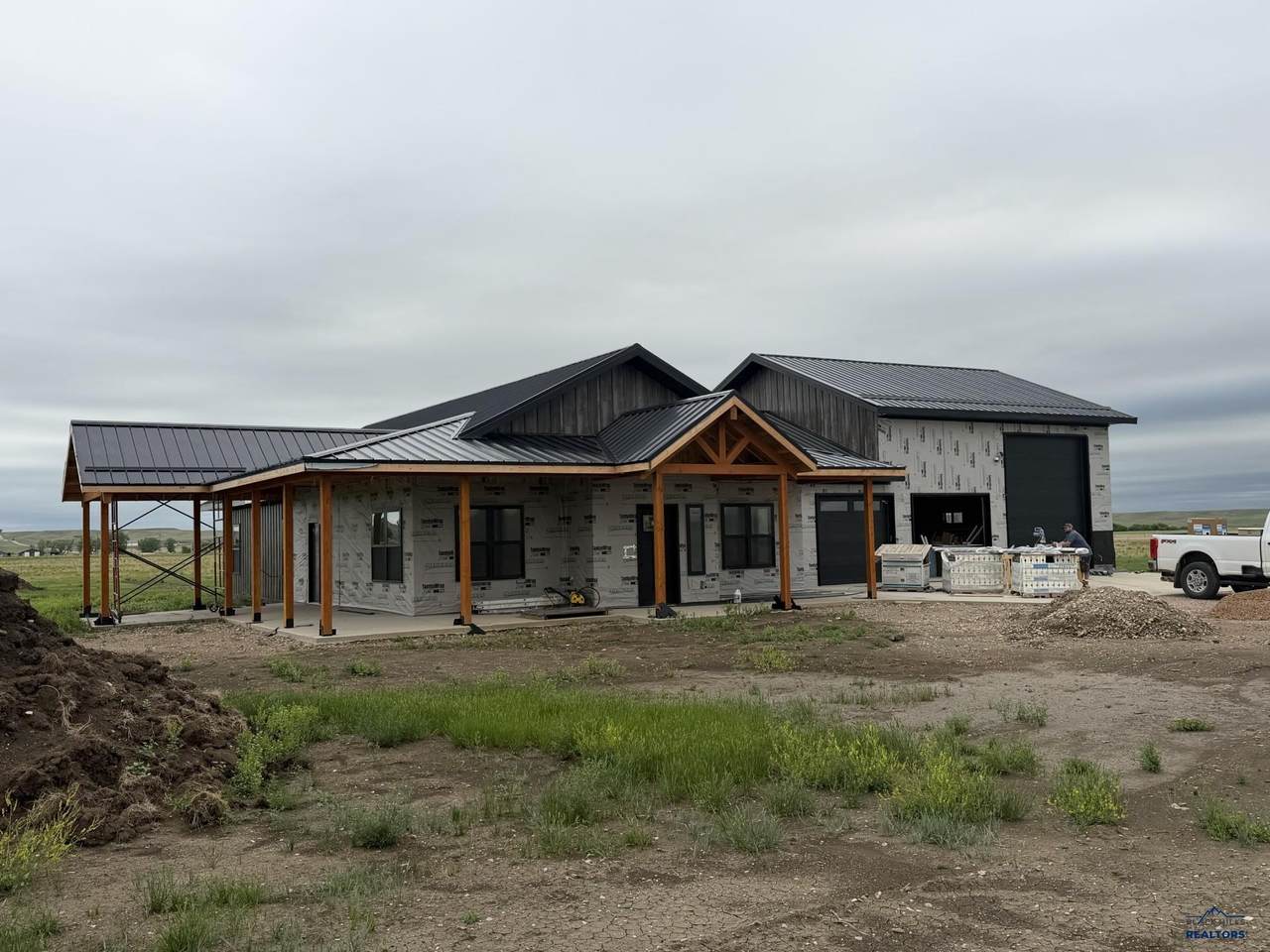 https://bt-photos.global.ssl.fastly.net/blackhills/1280_boomver_2_179460-2.jpg