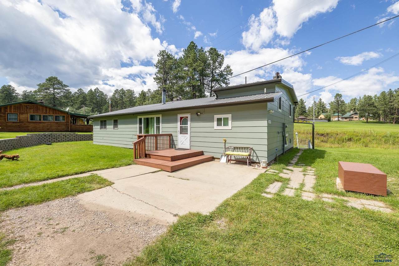 12777 Black Forest Pl - Photo 1