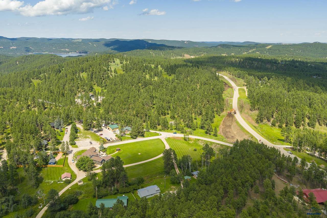 https://bt-photos.global.ssl.fastly.net/blackhills/1280_boomver_2_179656-2.jpg