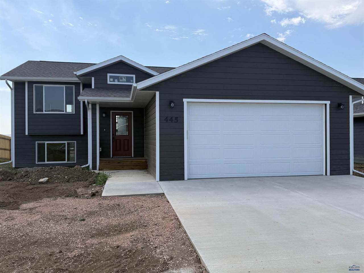 445 Yelner Dr - Photo 1