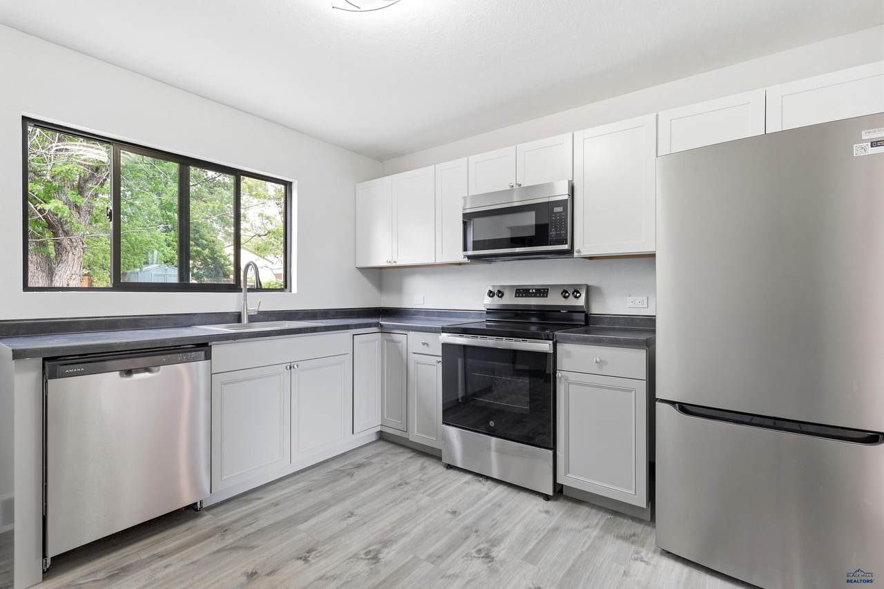 334 St Charles - Photo 1