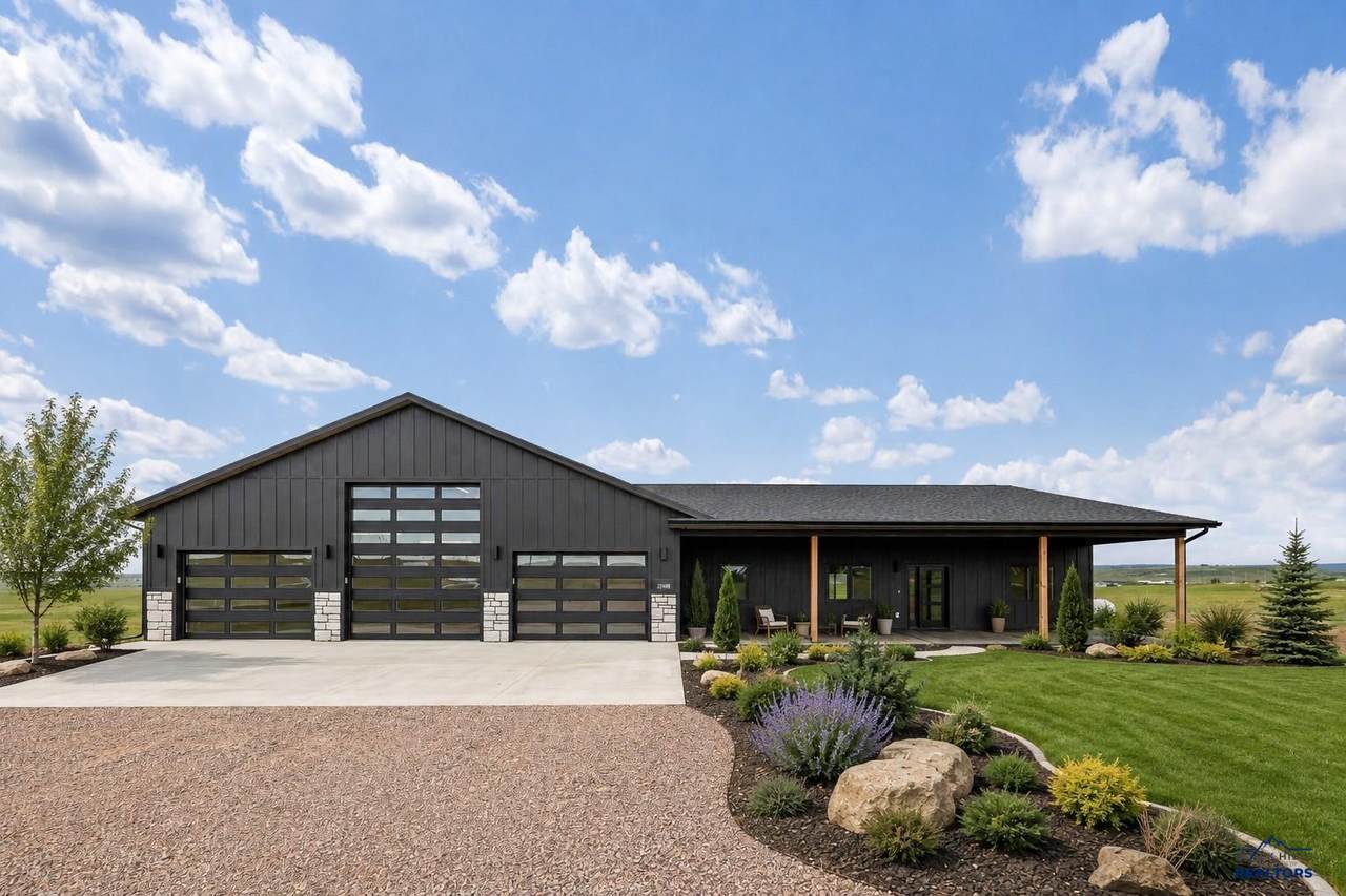 22409 Billet Ct - Photo 1