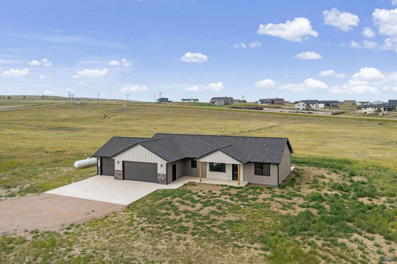 https://bt-photos.global.ssl.fastly.net/blackhills/1280_boomver_2_179730-2.jpg