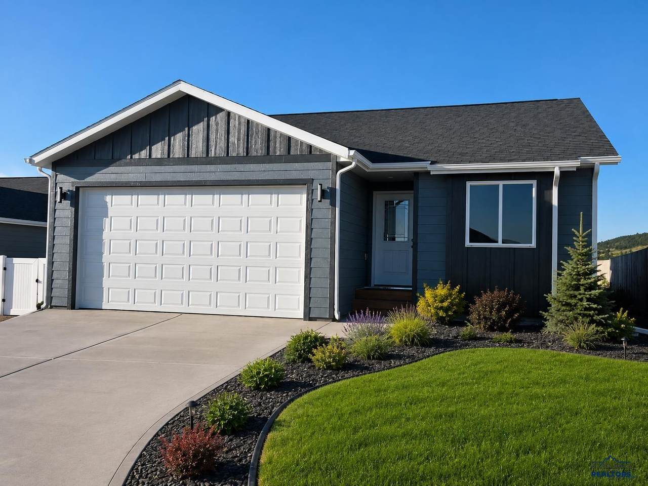 1115 Cobalt Dr - Photo 1