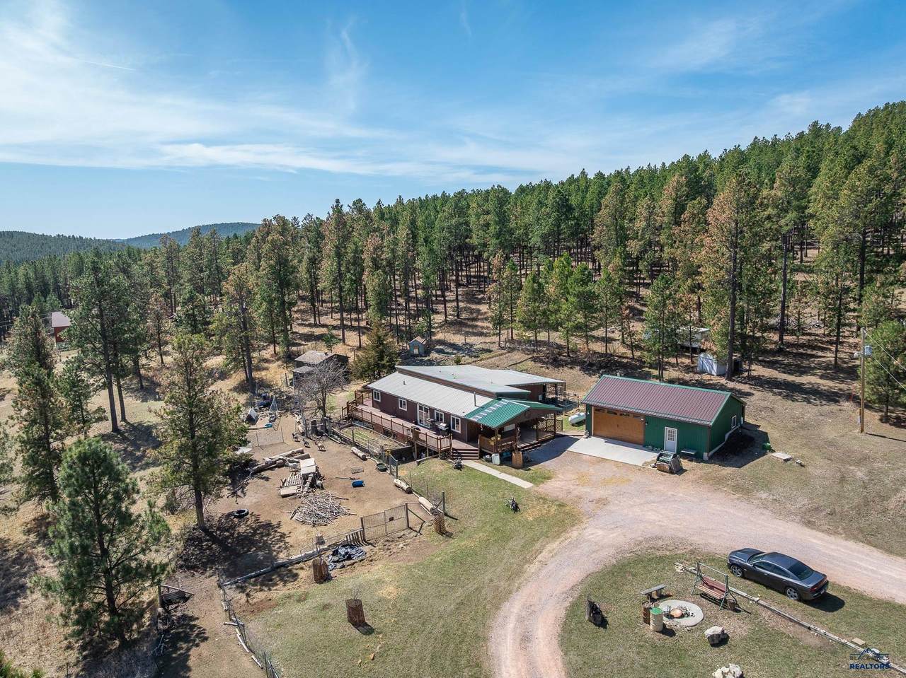 12393 Madison Tr - Photo 1