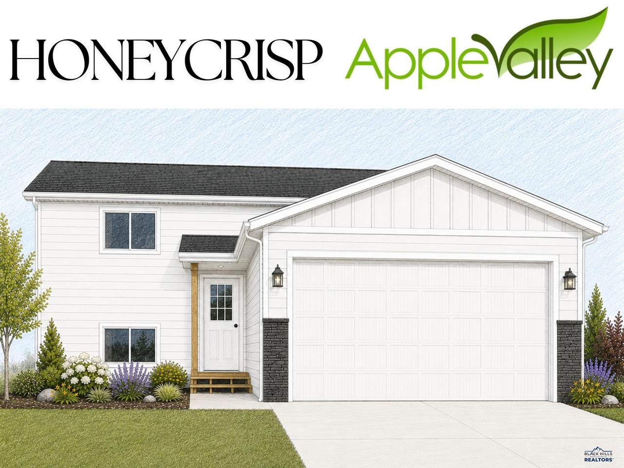 3948 Mcintosh Ln - Photo 1