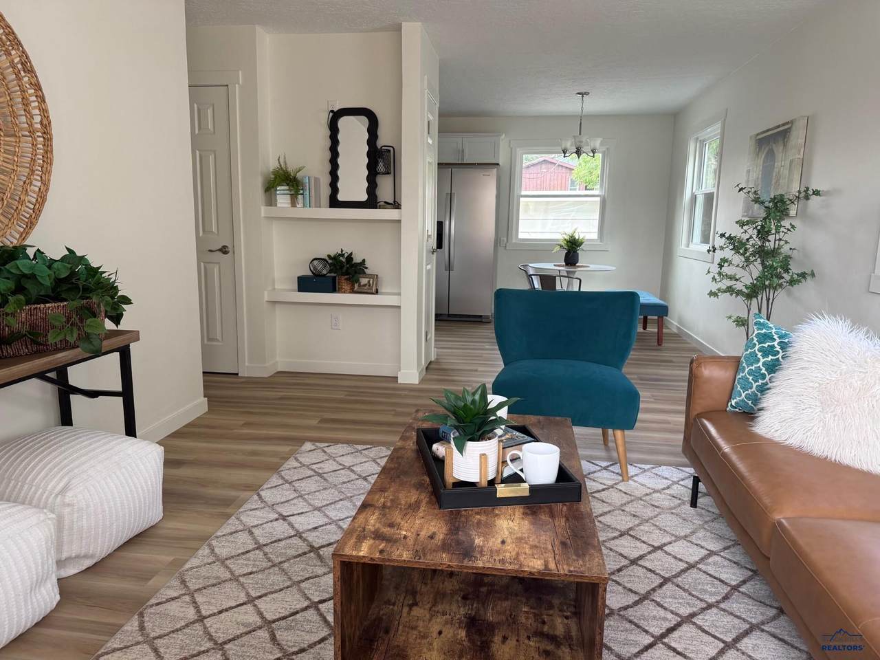 135 Tallent - Photo 1